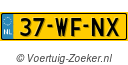 37WFNX