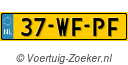 37WFPF