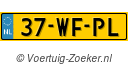 37WFPL