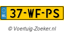 37WFPS