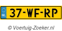 37WFRP