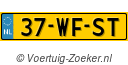 37WFST