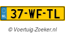 37WFTL