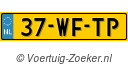 37WFTP
