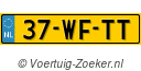 37WFTT