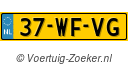 37WFVG