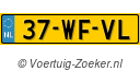 37WFVL