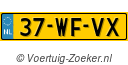37WFVX