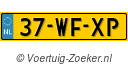 37WFXP