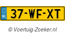37WFXT