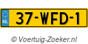 37WFD1