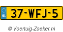 37-WFJ-5
