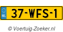 37-WFS-1