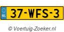 37-WFS-3