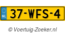 37WFS4