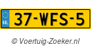 37-WFS-5