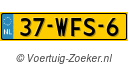 37WFS6