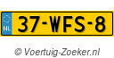 37WFS8