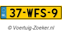 37WFS9
