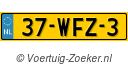 37WFZ3