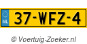 37-WFZ-4