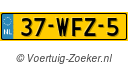 37-WFZ-5