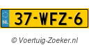 37-WFZ-6