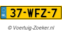 37WFZ7