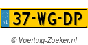 37WGDP