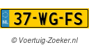 37WGFS