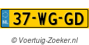 37WGGD