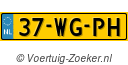 37WGPH