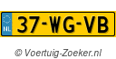 37WGVB