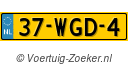 37WGD4
