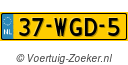 37WGD5
