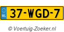 37WGD7