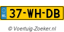 37WHDB