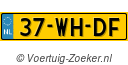 37WHDF
