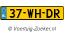 37WHDR