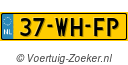 37WHFP