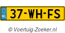 37WHFS