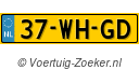 37WHGD