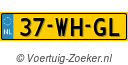37WHGL