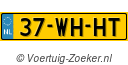 37WHHT