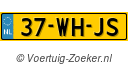 37-WH-JS