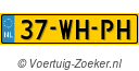 37WHPH