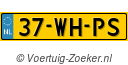 37WHPS