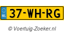 37WHRG
