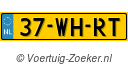 37WHRT
