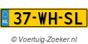 37WHSL